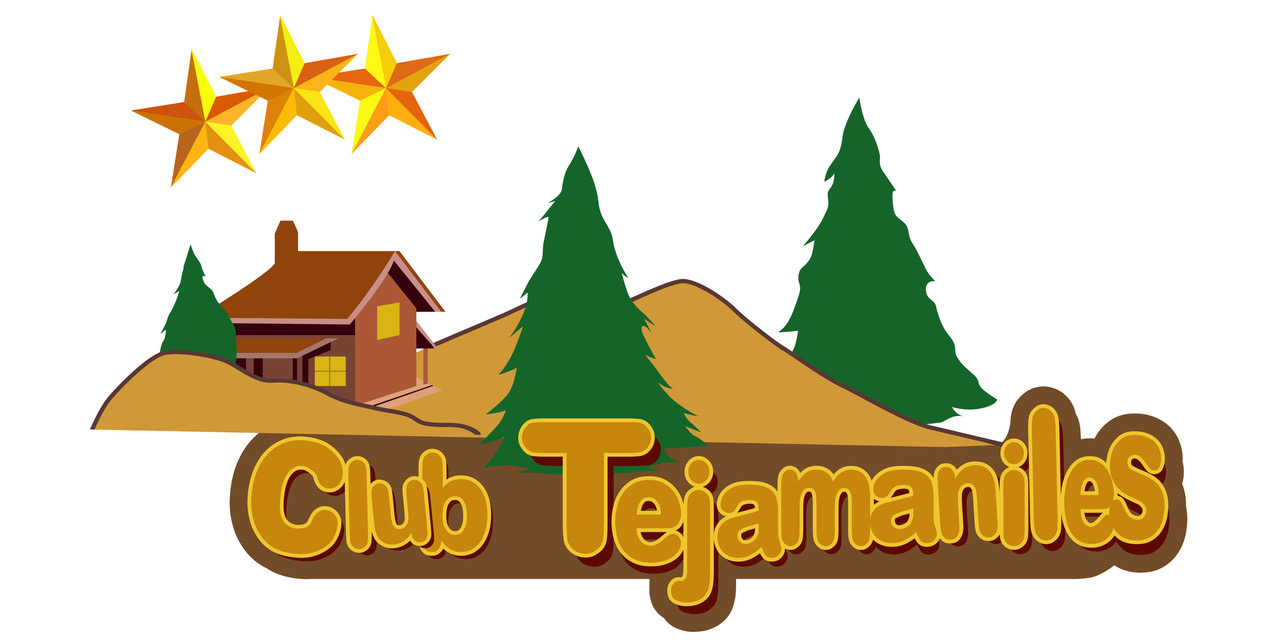 Club Tejamaniles
